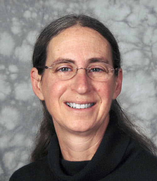 Women Leaders Women in Engineering